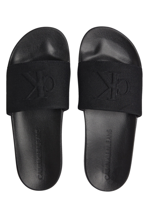 Calvin Klein slide hf mono cv
